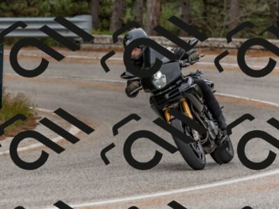 202510251224-DSC_8736_c4_