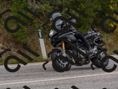 202510251224-DSC_8737_c4_