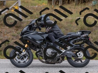 202510251224-DSC_8738_c4_