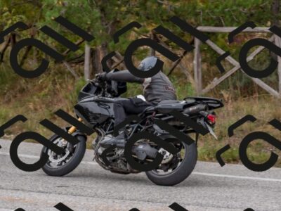 202510251224-DSC_8739_c4_