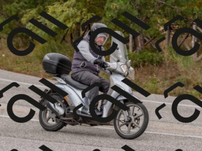 202510251227-DSC_8740_c4_