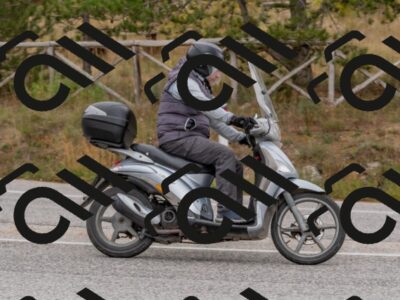 202510251227-DSC_8741_c4_