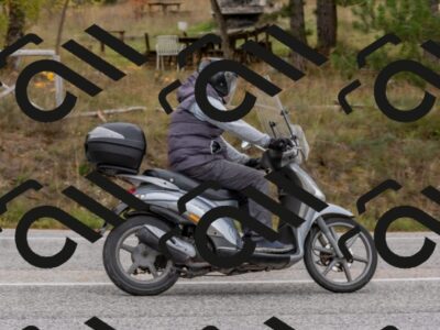 202510251227-DSC_8742_c4_