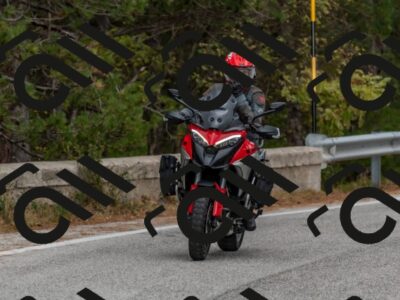 202510251229-DSC_8743_c4_