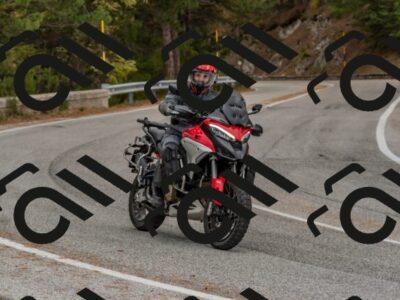 202510251229-DSC_8745_c4_