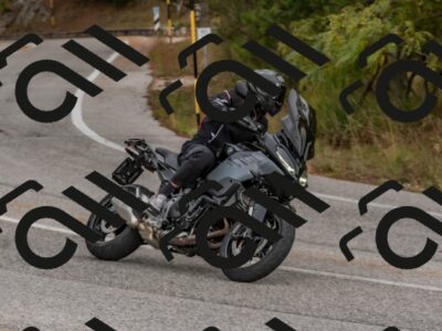 202510251234-DSC_8747_c4_