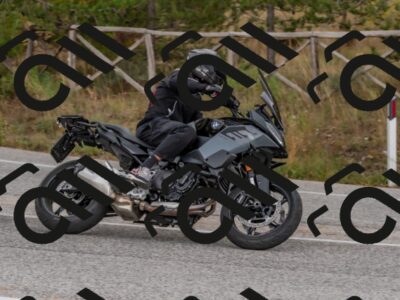 202510251234-DSC_8748_c4_