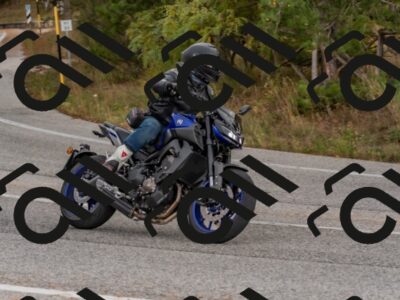 202510251234-DSC_8750_c4_