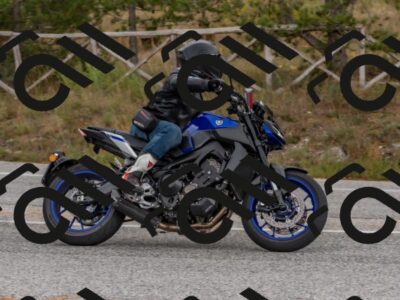 202510251234-DSC_8751_c4_