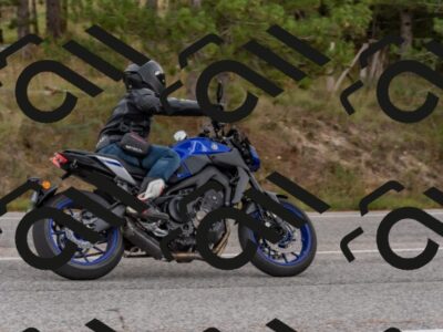 202510251234-DSC_8752_c4_