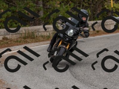 202510251237-DSC_8755_c4_