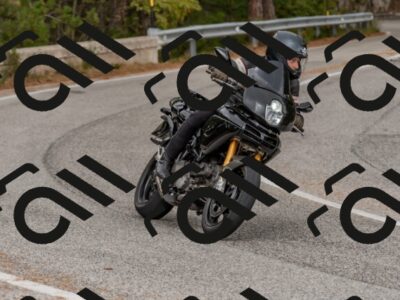 202510251237-DSC_8756_c4_