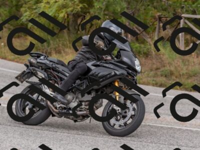 202510251237-DSC_8757_c4_