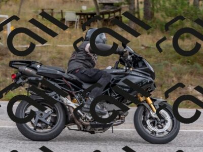 202510251237-DSC_8758_c4_