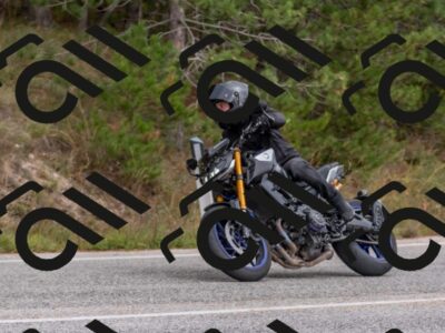 202510251237-DSC_8764_c4_