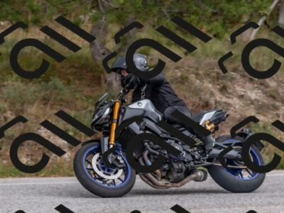 202510251237-DSC_8765_c4_