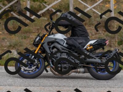 202510251237-DSC_8766_c4_