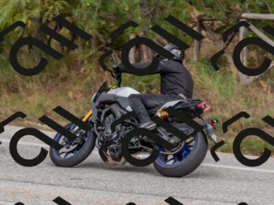 202510251237-DSC_8767_c4_