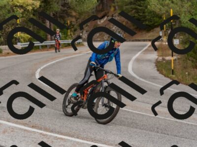 202510251238-DSC_8770_c4_