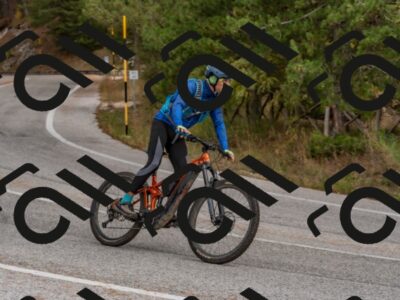 202510251238-DSC_8771_c4_