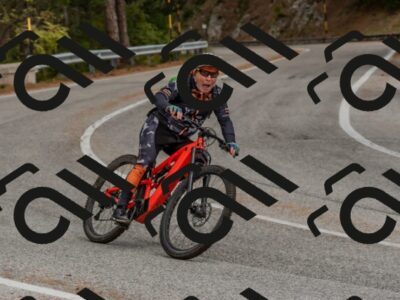 202510251238-DSC_8772_c4_