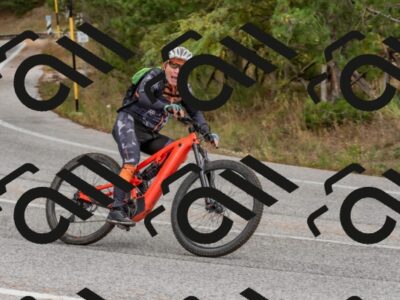 202510251238-DSC_8773_c4_