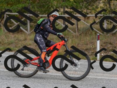 202510251238-DSC_8774_c4_