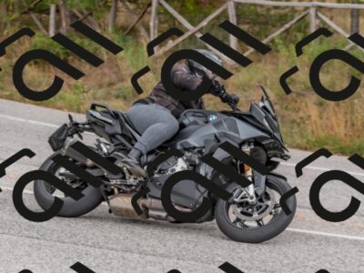 202510251240-DSC_8775_c4_