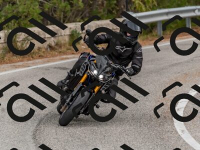 202510251240-DSC_8778_c4_