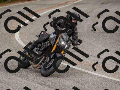 202510251240-DSC_8779_c4_