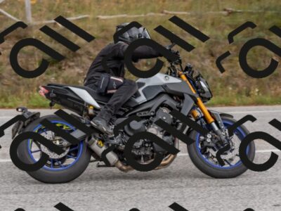 202510251240-DSC_8781_c4_