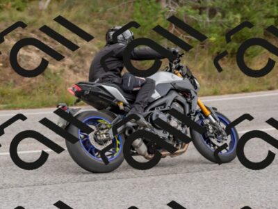 202510251240-DSC_8782_c4_