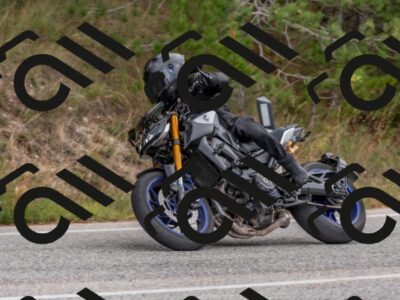 202510251243-DSC_8784_c4_