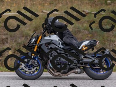 202510251243-DSC_8785_c4_