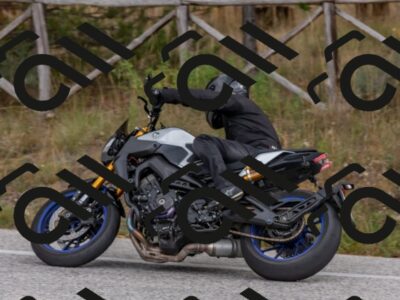 202510251243-DSC_8786_c4_