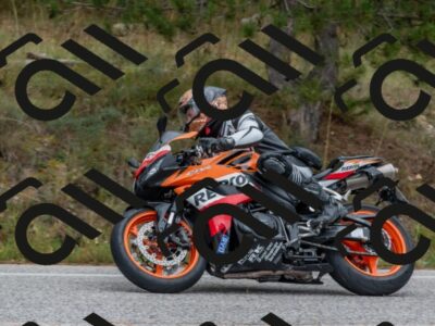 202510251251-DSC_8789_c4_