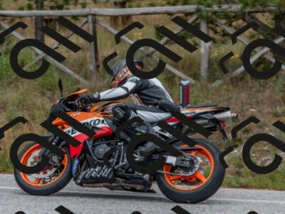 202510251251-DSC_8790_c4_