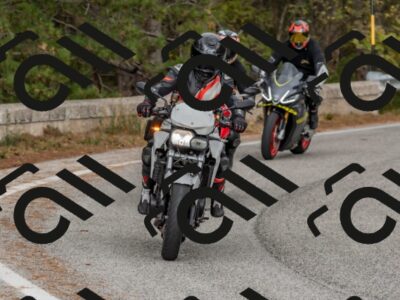 202510251257-DSC_8791_c4_