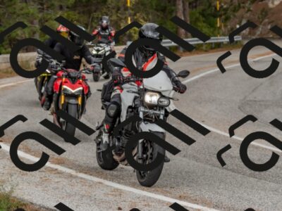 202510251257-DSC_8792_c4_