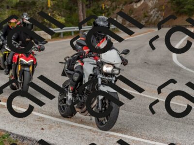 202510251257-DSC_8793_c4_