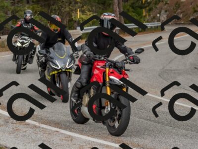 202510251257-DSC_8794_c4_