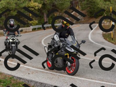 202510251257-DSC_8795_c4_