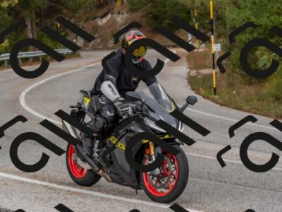 202510251257-DSC_8796_c4_