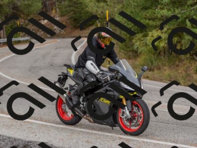 202510251257-DSC_8797_c4_