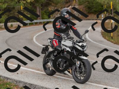 202510251257-DSC_8798_c4_