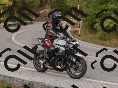 202510251257-DSC_8799_c4_