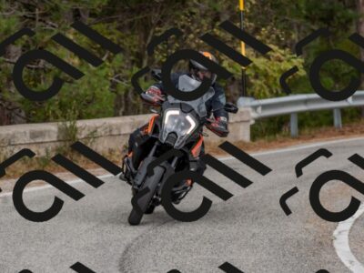 202510251257-DSC_8800_c4_