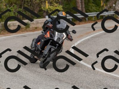 202510251257-DSC_8801_c4_