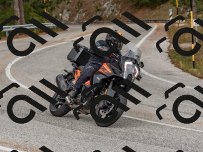 202510251257-DSC_8802_c4_