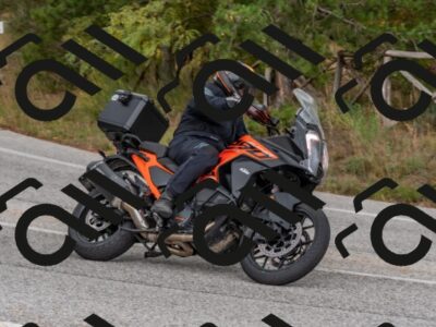 202510251257-DSC_8803_c4_